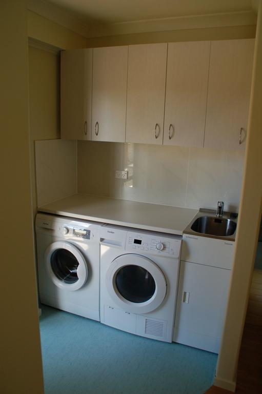 Parua Bay Kohinui Glade Holiday Cottage מראה חיצוני תמונה