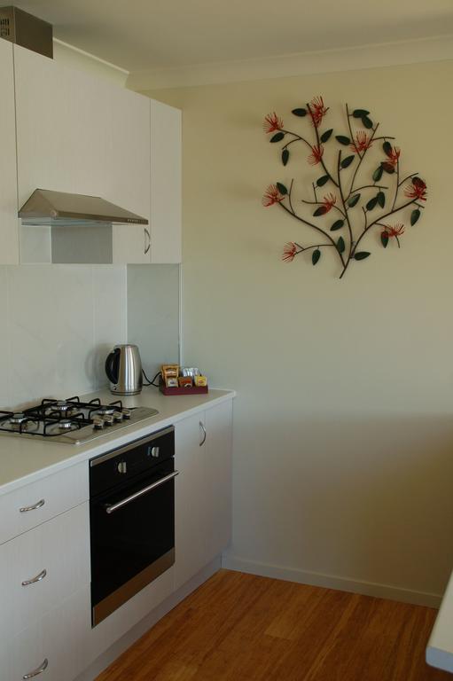 Parua Bay Kohinui Glade Holiday Cottage מראה חיצוני תמונה