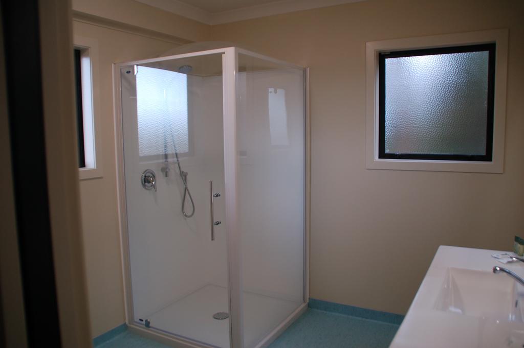 Parua Bay Kohinui Glade Holiday Cottage מראה חיצוני תמונה